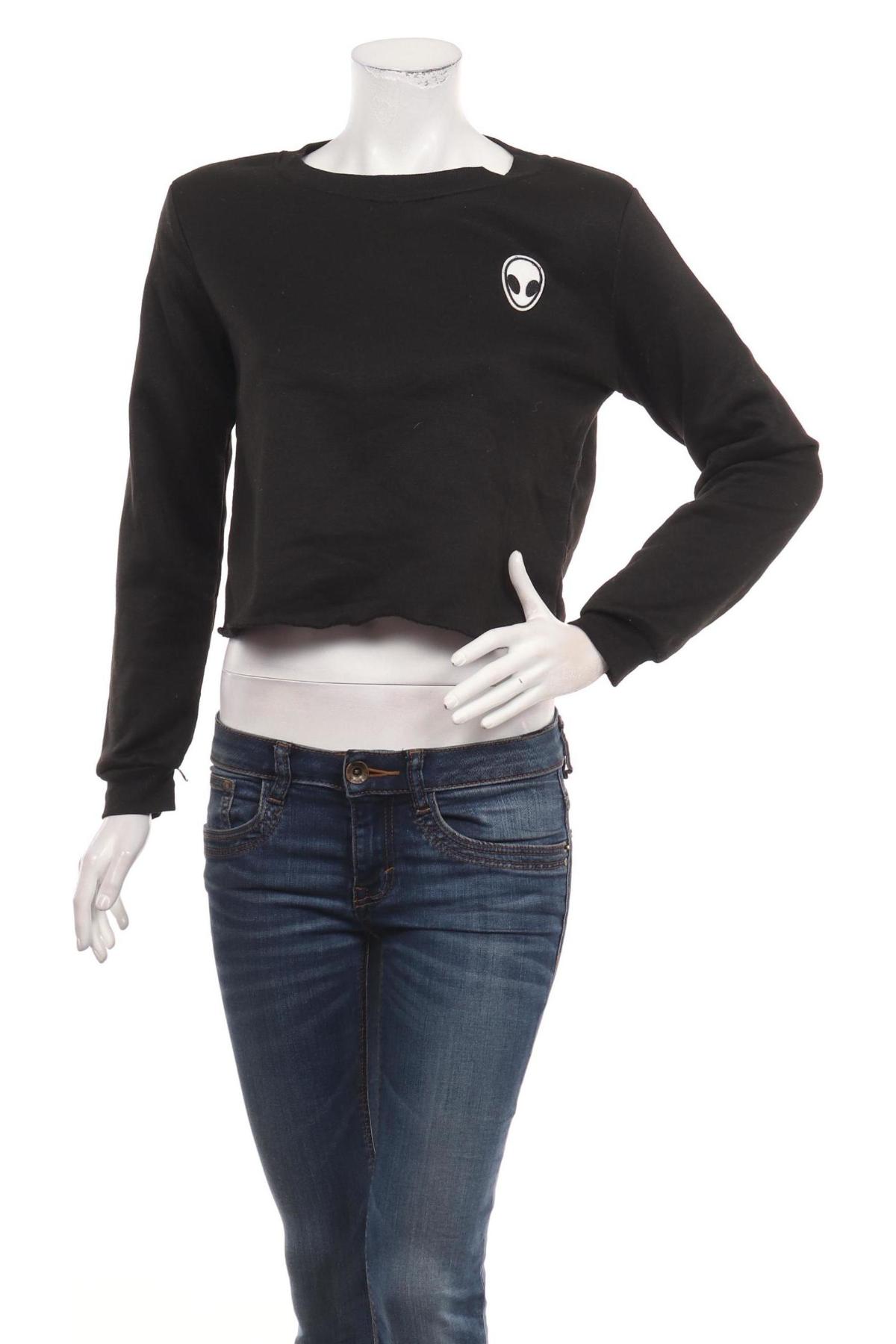 Спортна блуза OU CHUN LIANG DIAN1