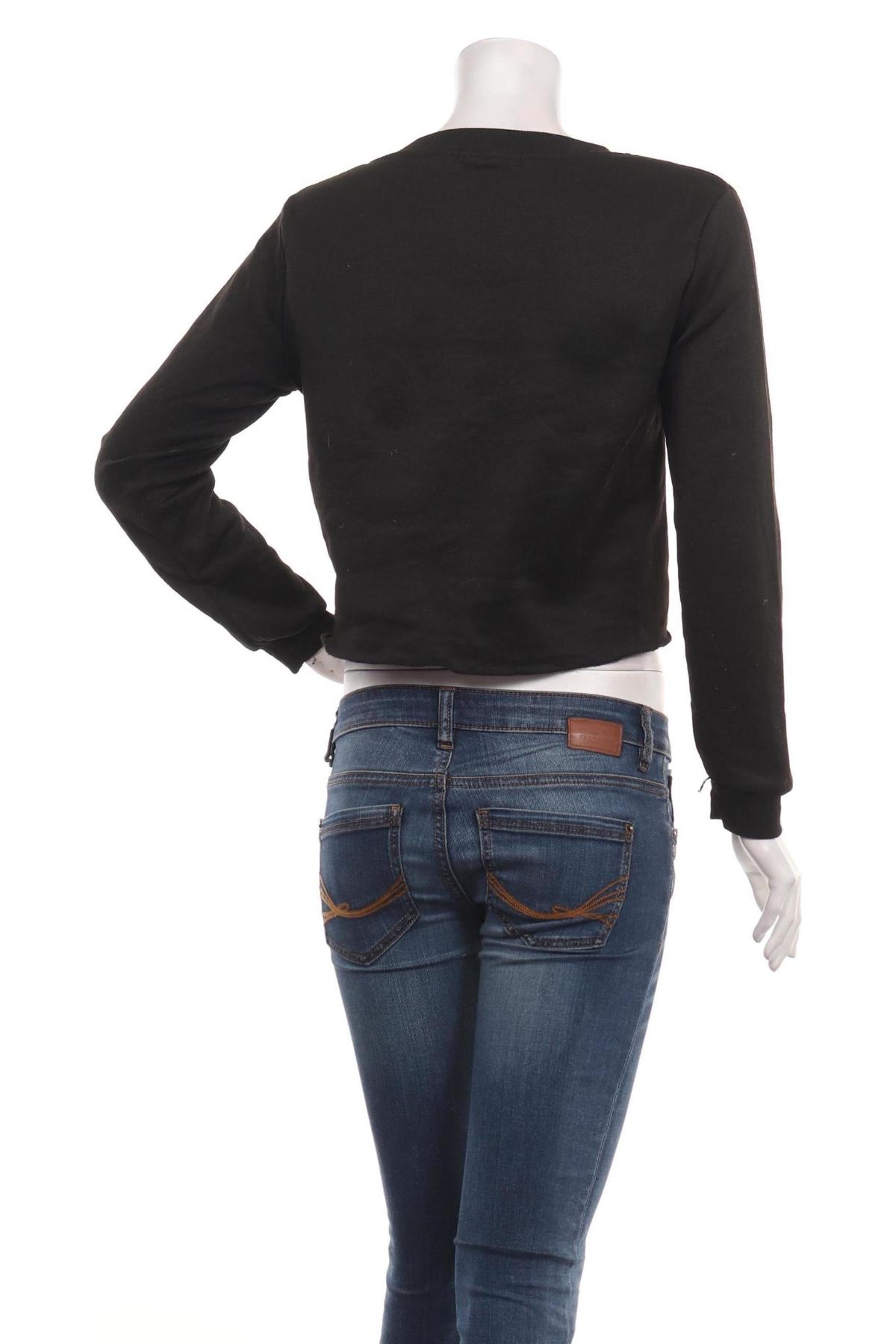 Спортна блуза OU CHUN LIANG DIAN2