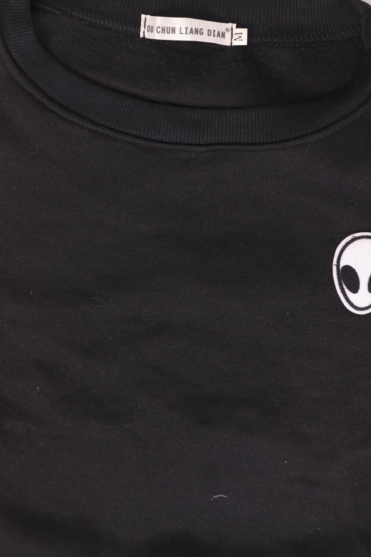 Спортна блуза OU CHUN LIANG DIAN3