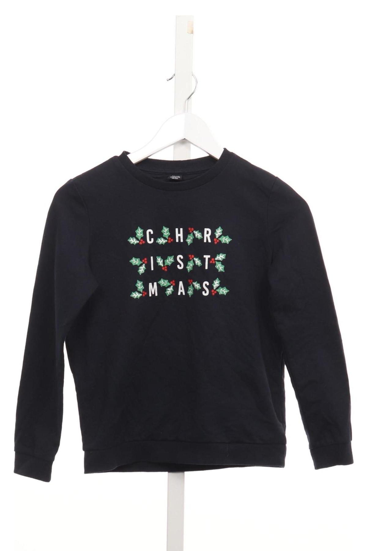 Детска блуза JOHN CABOT1