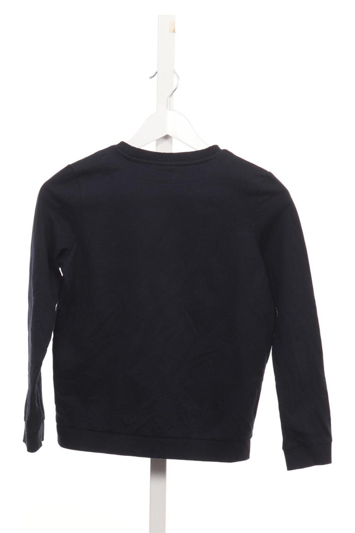 Детска блуза JOHN CABOT2