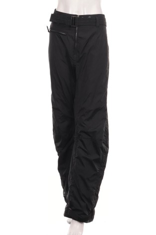 Панталон за зимни спортове NO NAME