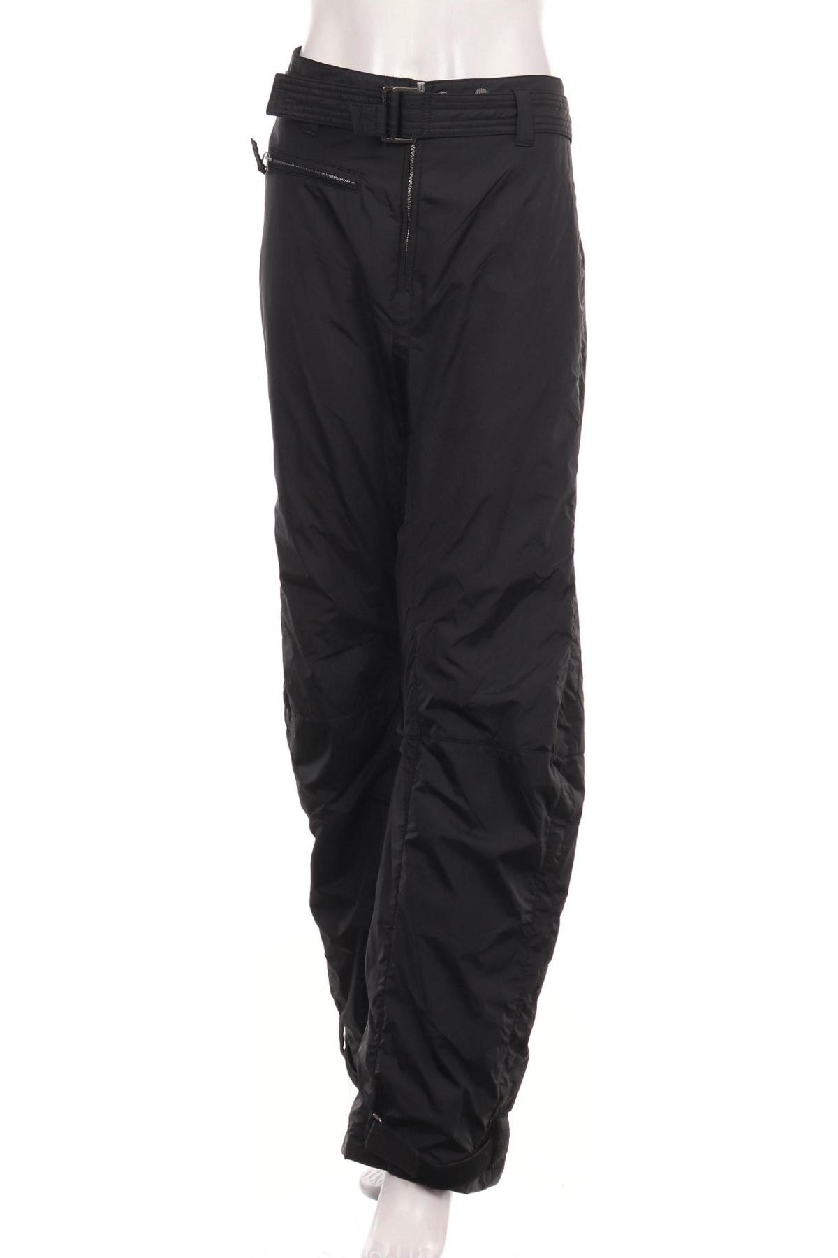 Панталон за зимни спортове NO NAME1