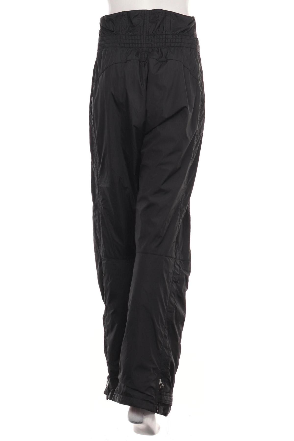 Панталон за зимни спортове NO NAME2