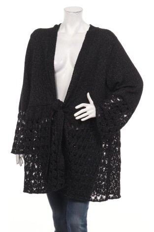 Жилетка NO NAME