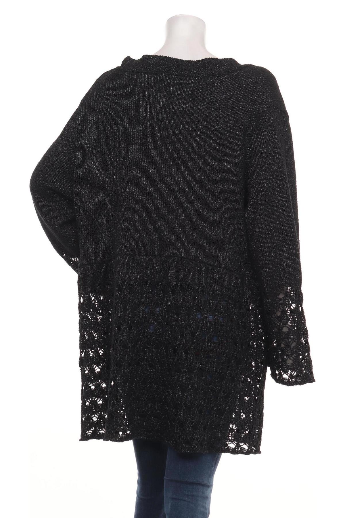 Жилетка NO NAME2