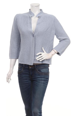 Жилетка LUDWIG BECK