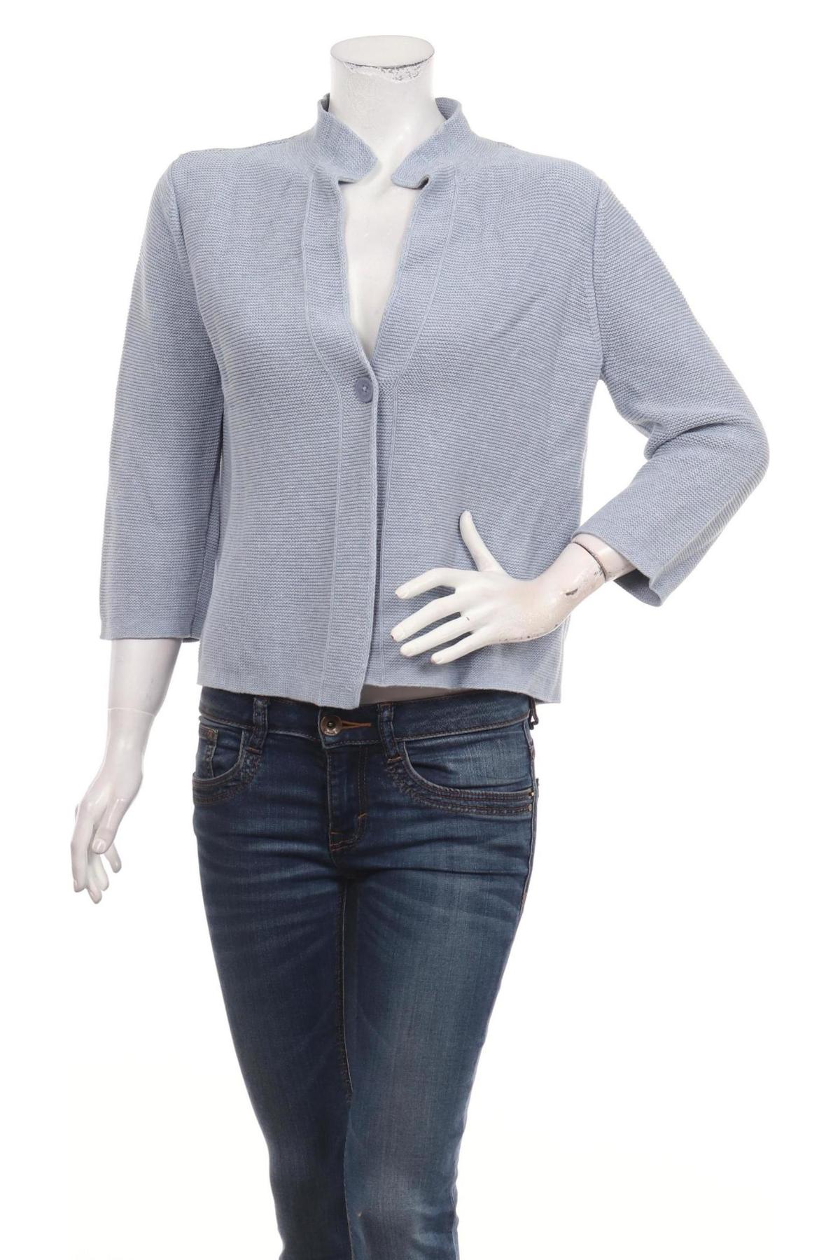 Жилетка LUDWIG BECK1