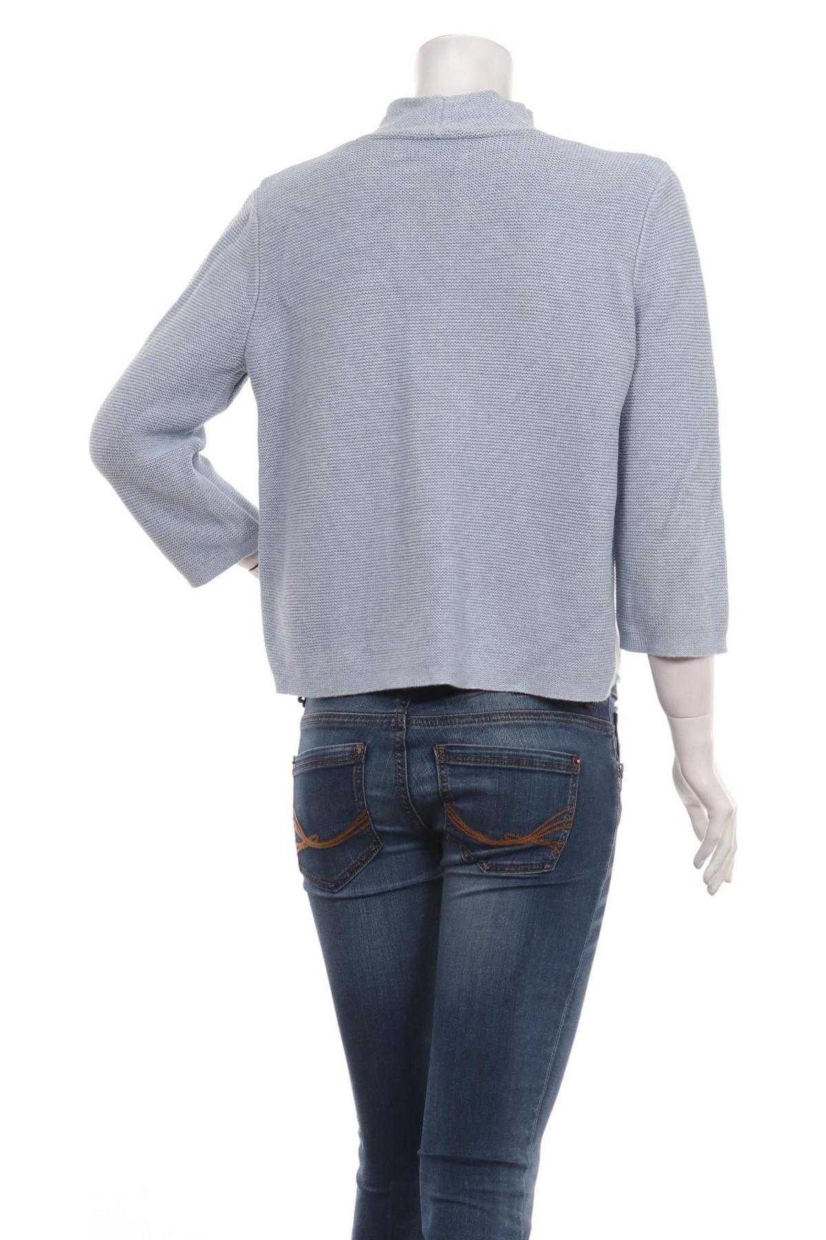 Жилетка LUDWIG BECK2