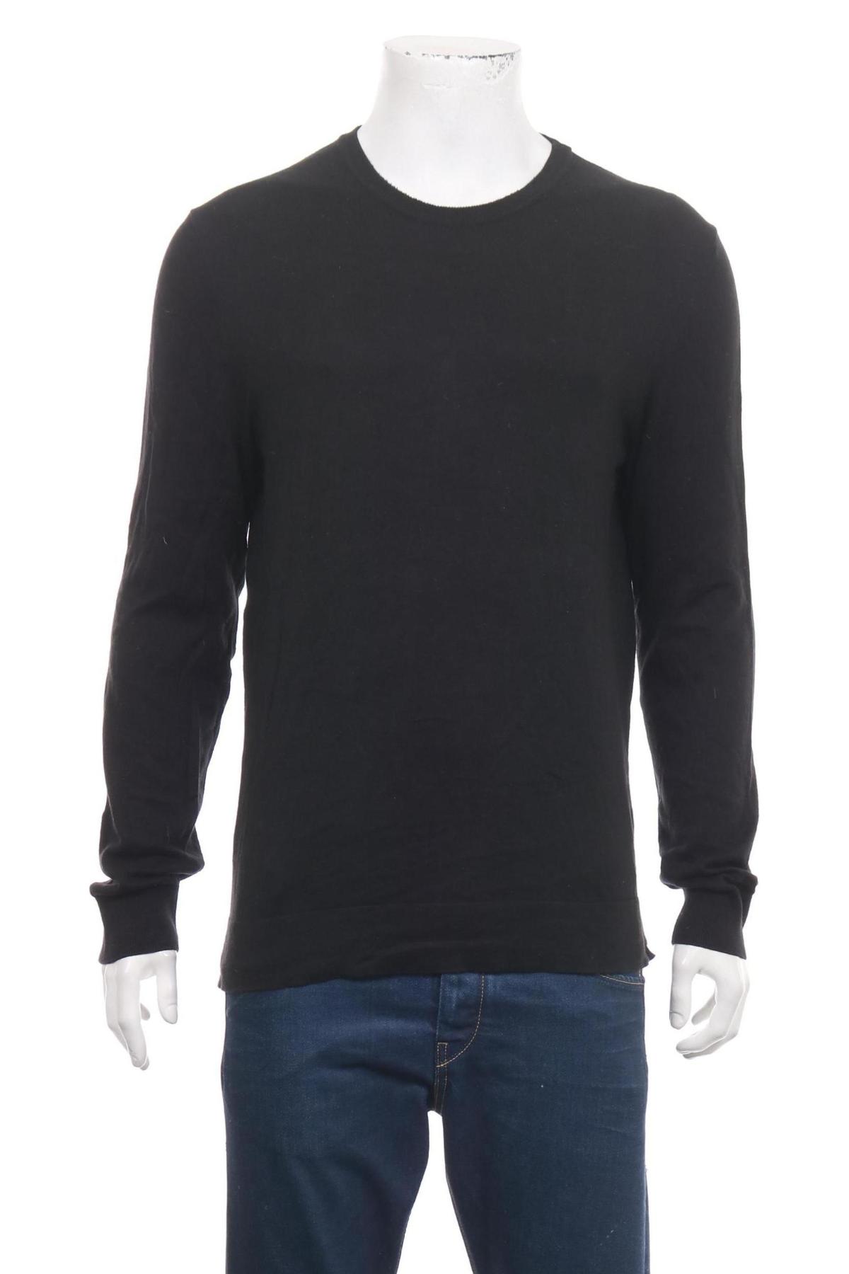 Пуловер STRELLSON1