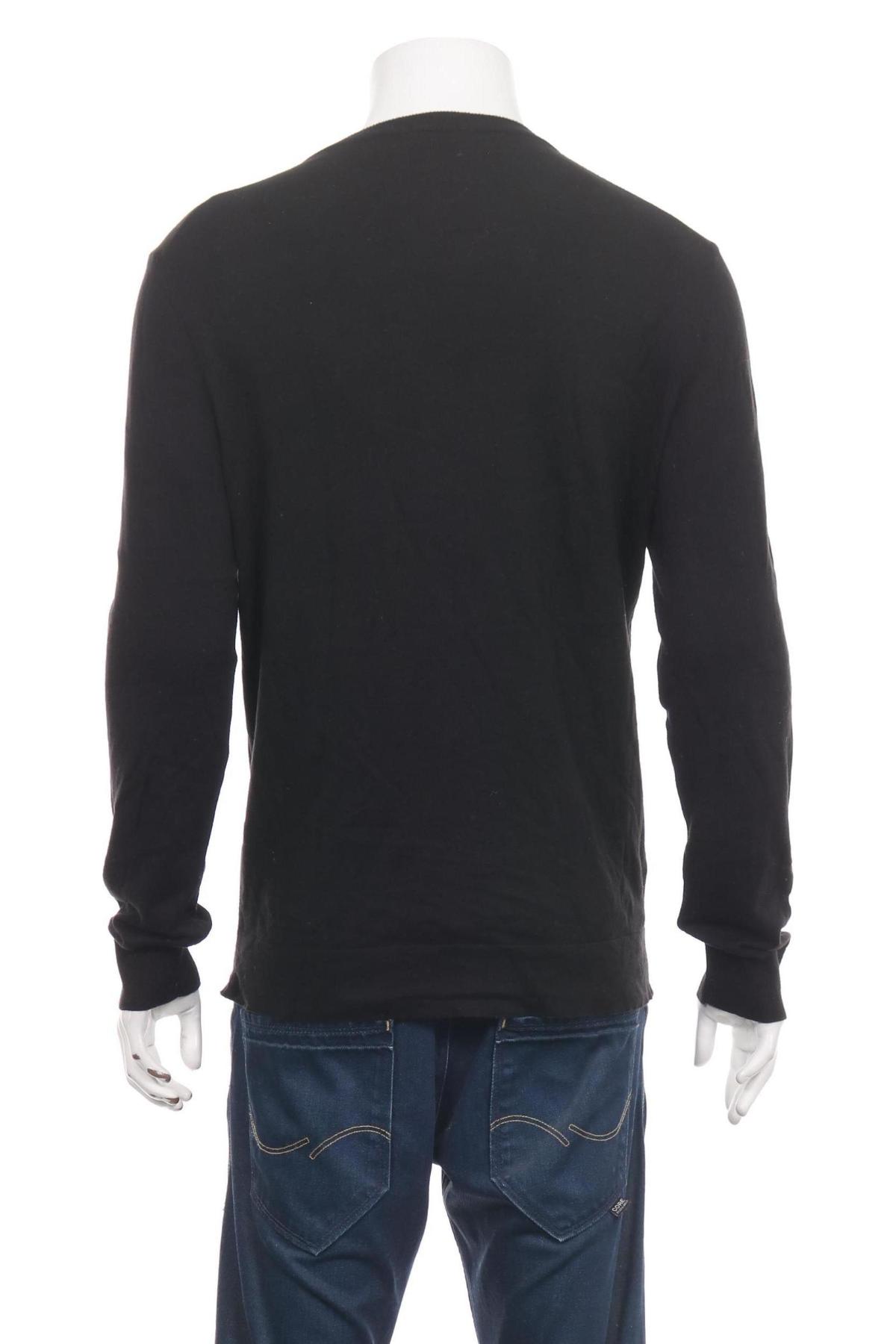 Пуловер STRELLSON2