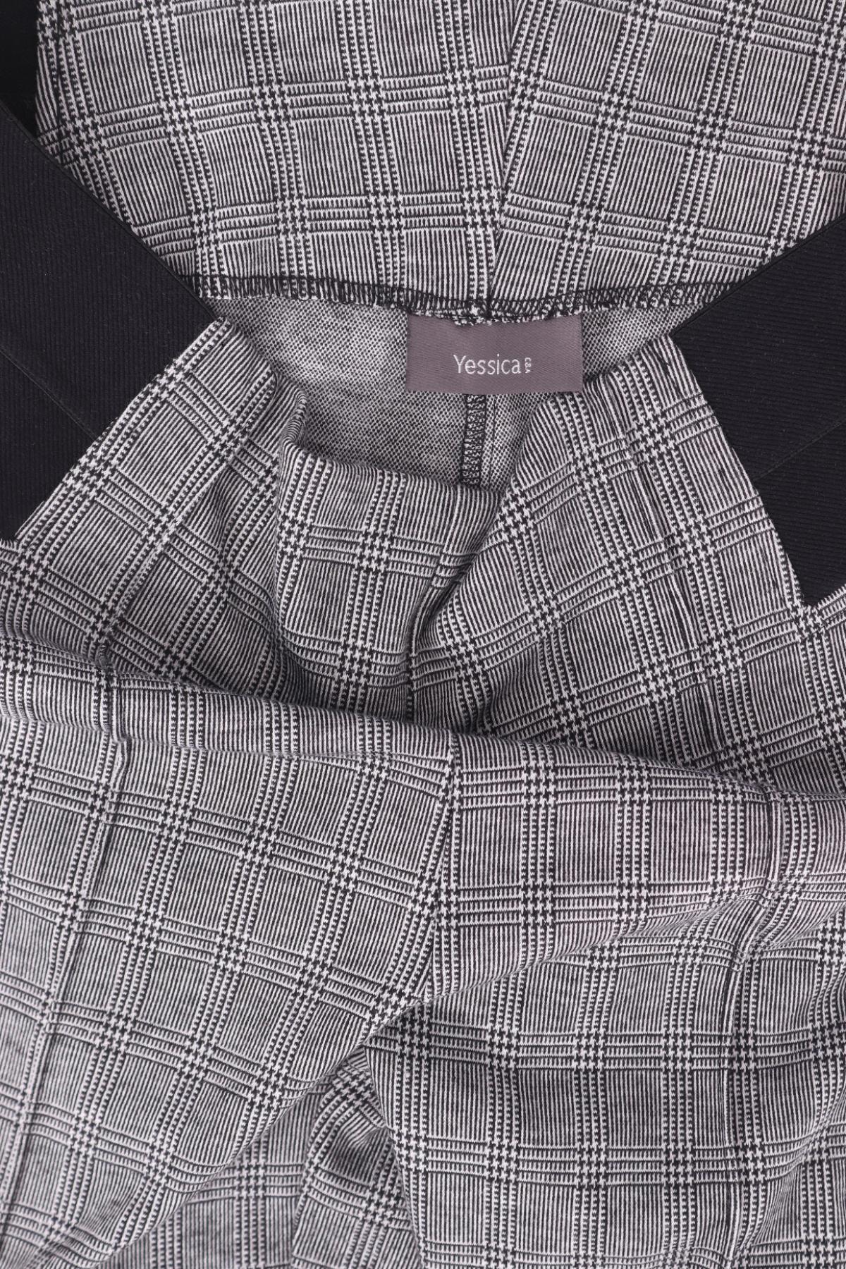 Панталон YESSICA3