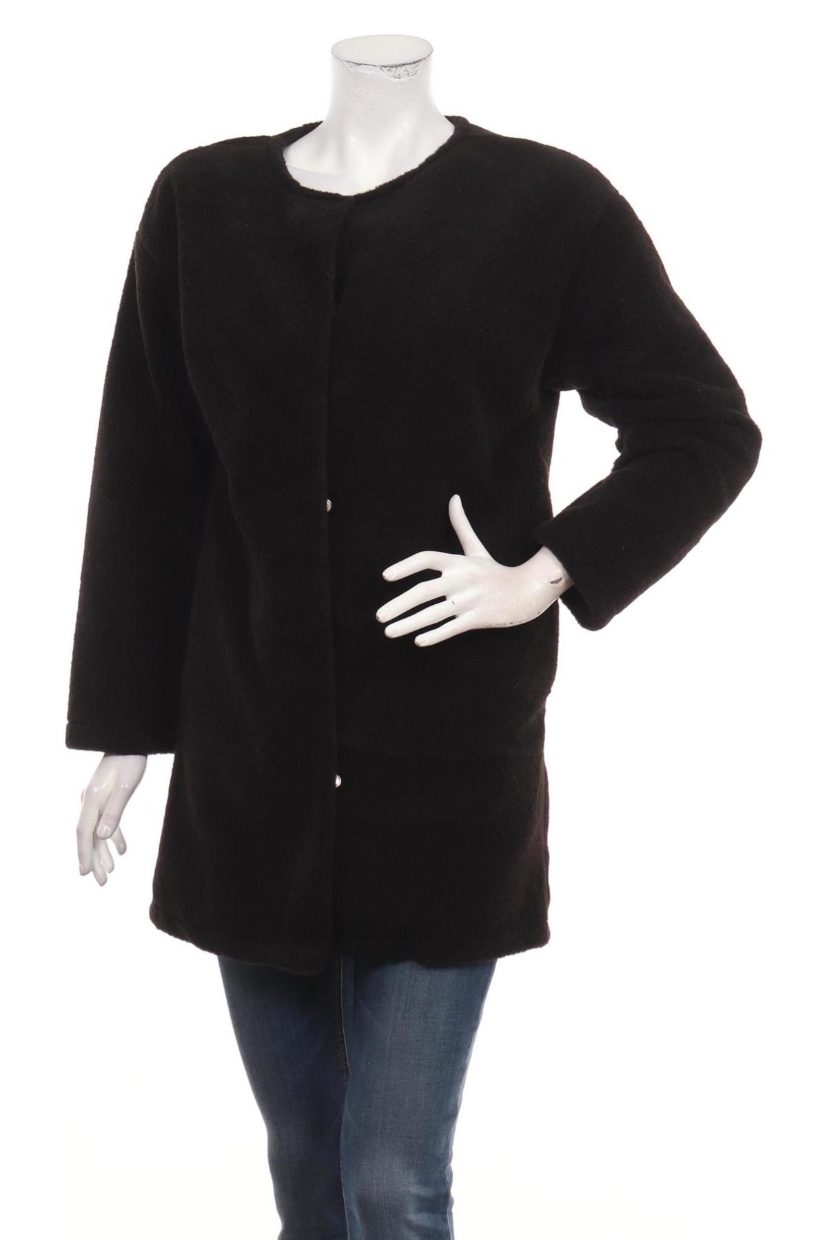 Зимно палто NO NAME1