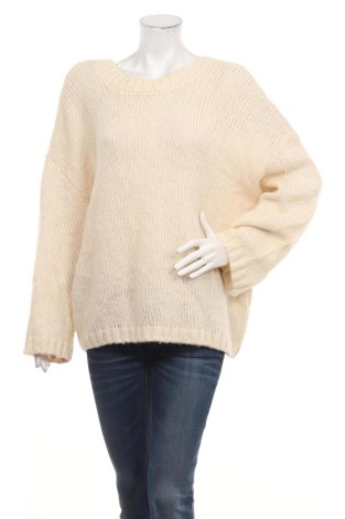 Пуловер KAY/DAY