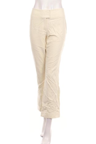 Панталон NO NAME