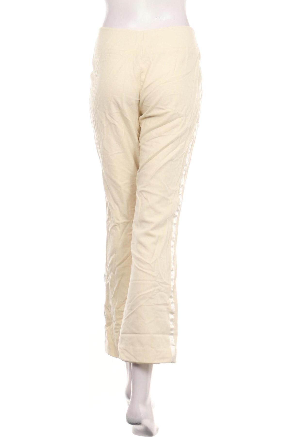 Панталон NO NAME2