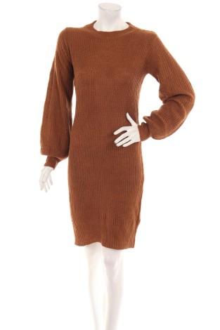 Ежедневна рокля VILA