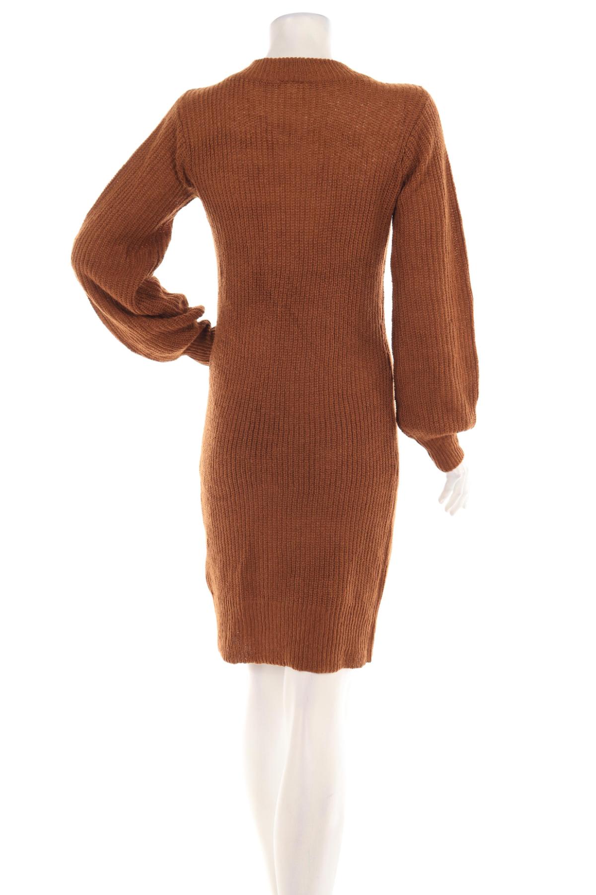 Ежедневна рокля VILA2