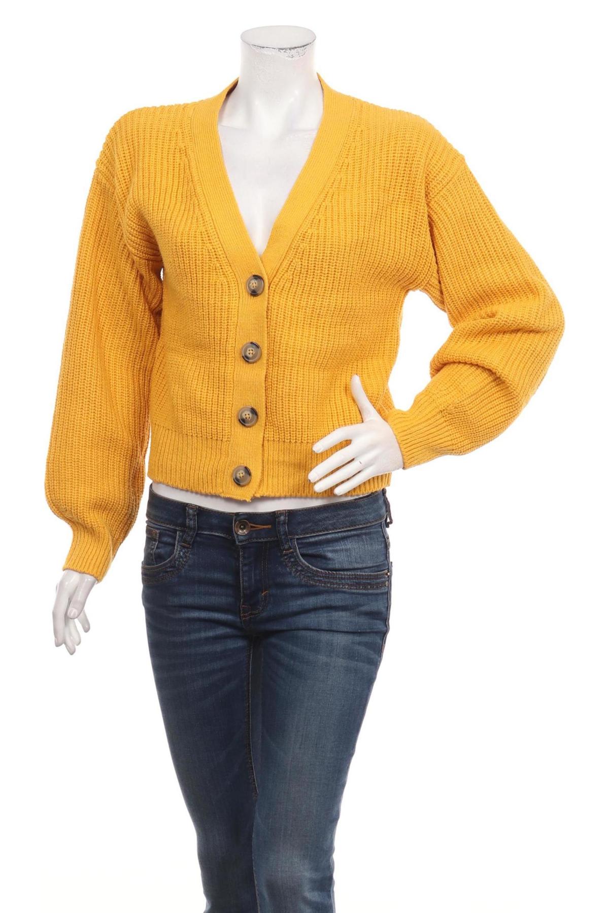 Жилетка EVER.ME1