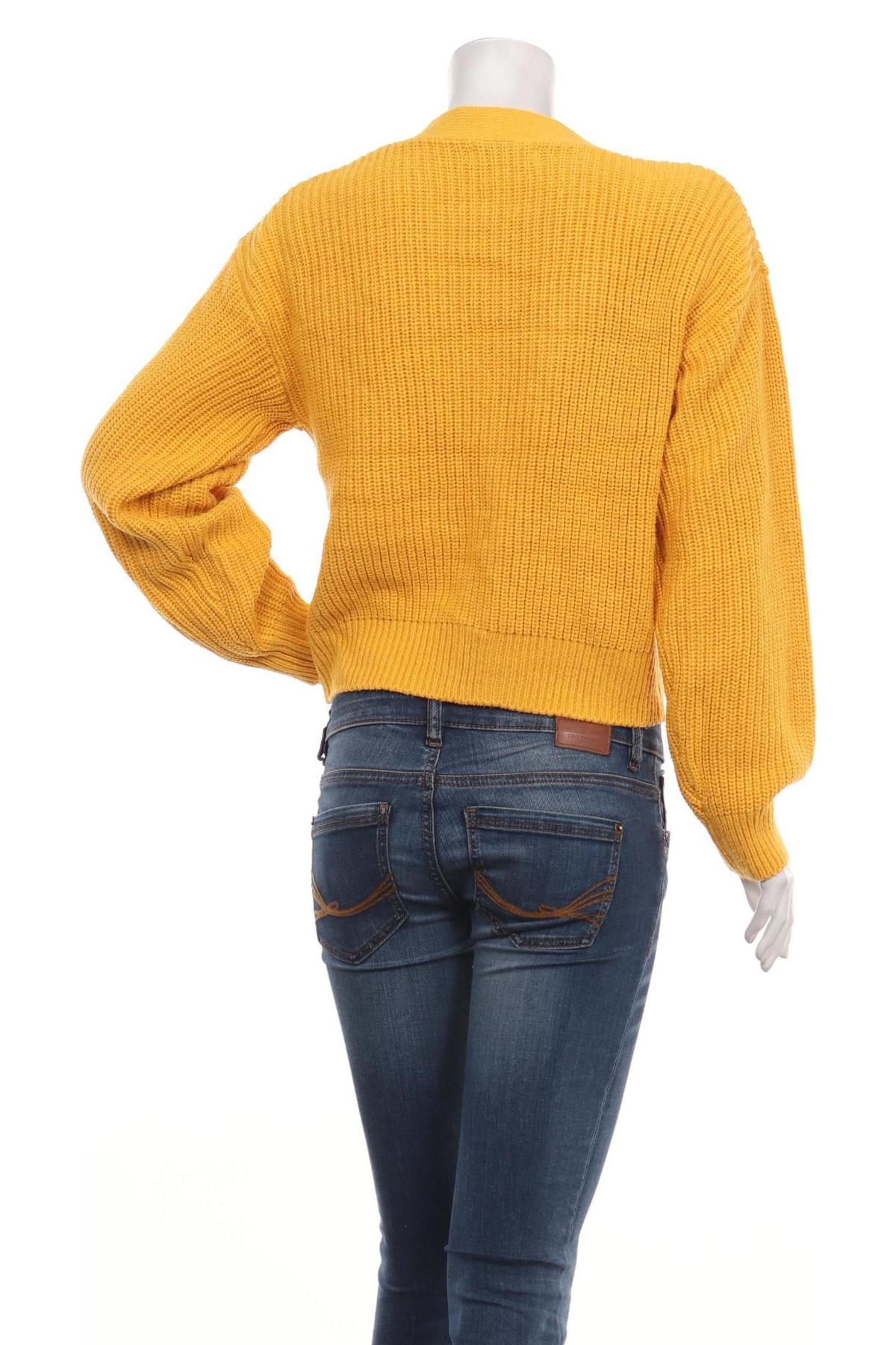 Жилетка EVER.ME2