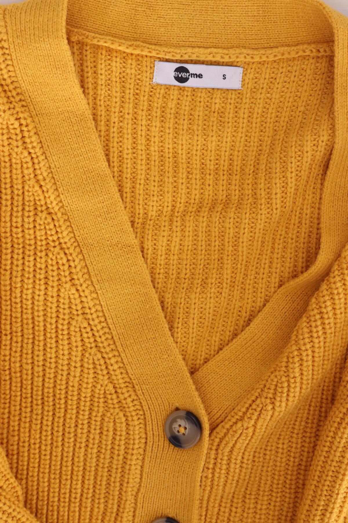 Жилетка EVER.ME3