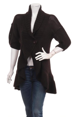 Жилетка PROMOD