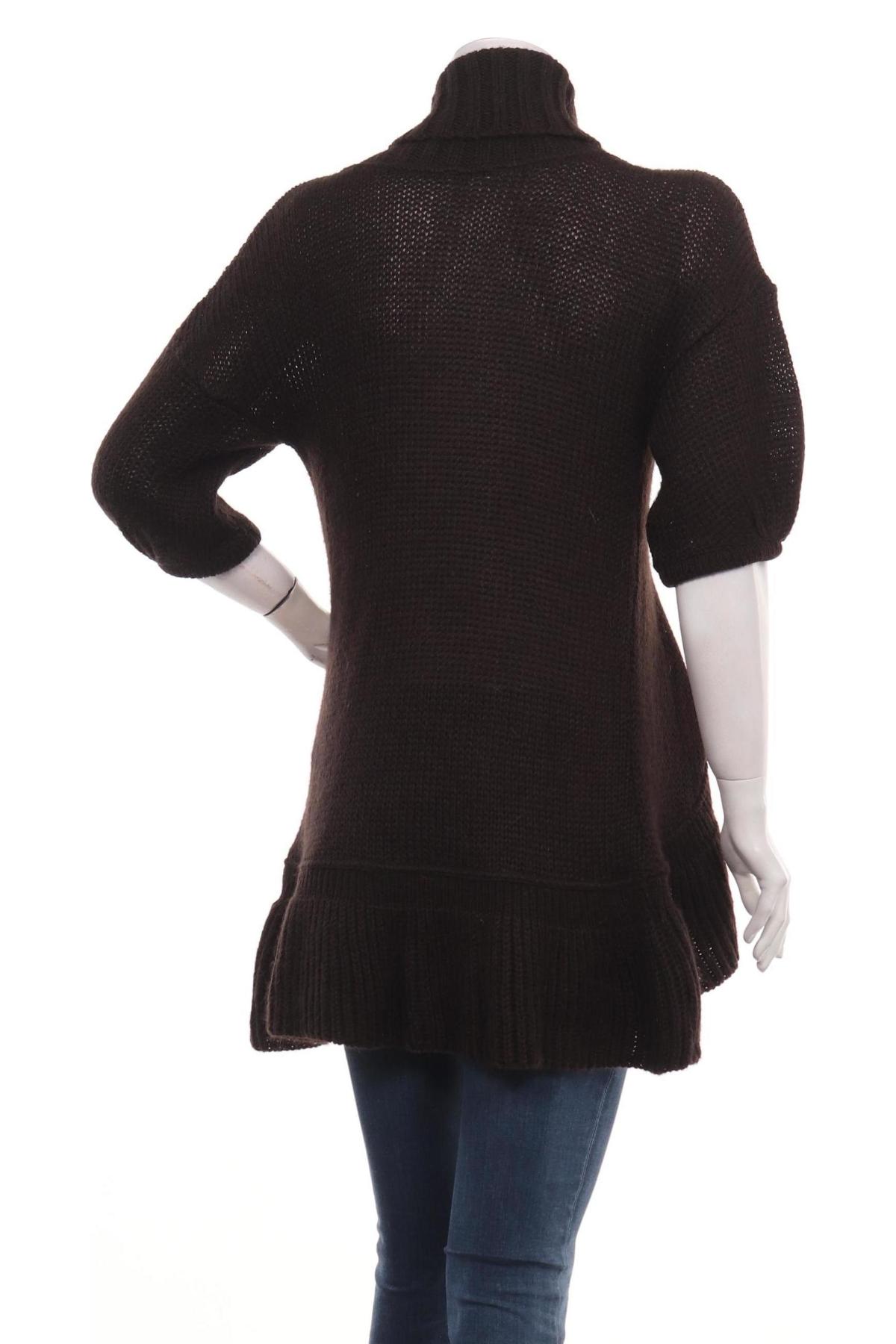 Жилетка PROMOD2