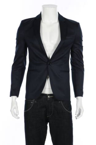 Сако Zara Man - Mania Сако Zara Man