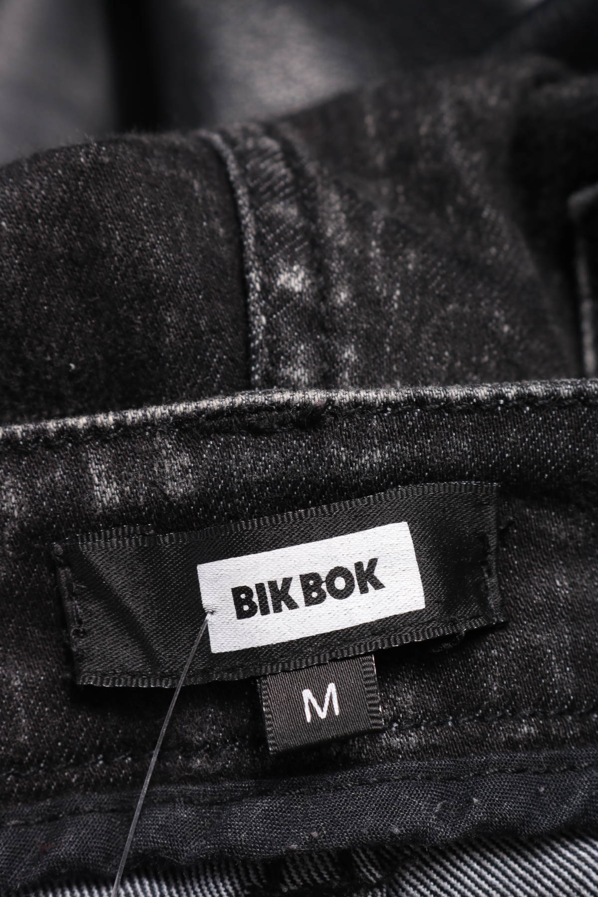 Панталон BIK BOK3