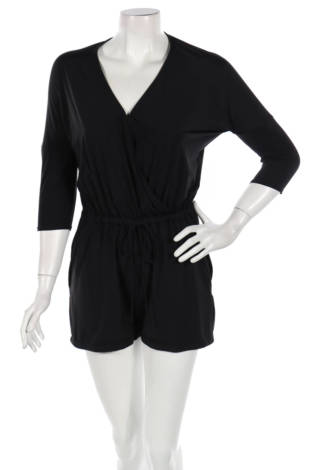 Гащеризон Kardashian Kollection - Mania Гащеризон Kardashian Kollection