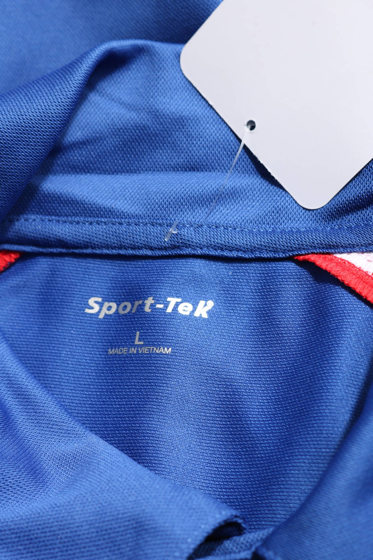Спортна тениска SPORT-TEK3