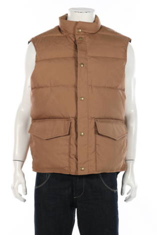 Елек Woolrich1 Елек Woolrich1