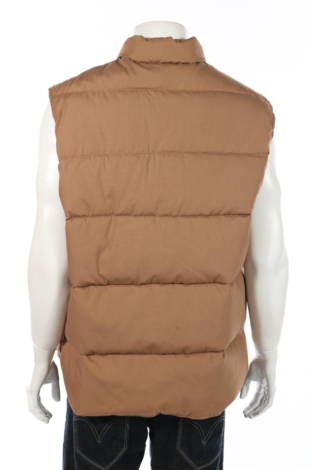 Елек Woolrich2 Елек Woolrich2