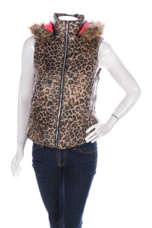 Елек Juicy Couture1 Елек Juicy Couture1