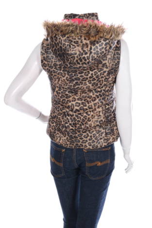 Елек Juicy Couture2 Елек Juicy Couture2