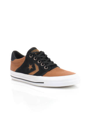 Кецове Converse - Mania Кецове Converse
