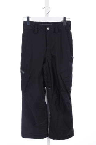 Детски панталон Helly Hansen - Mania Детски панталон Helly Hansen