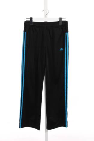 Детско спортно долнище Adidas - Mania Детско спортно долнище Adidas