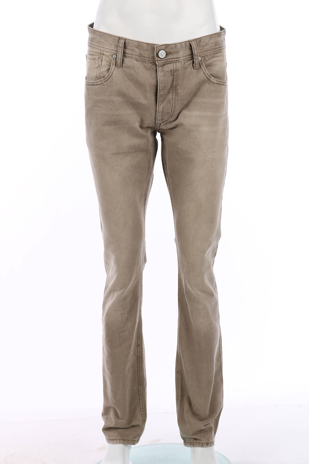 Панталон Jack&Jones1 Панталон Jack&Jones1