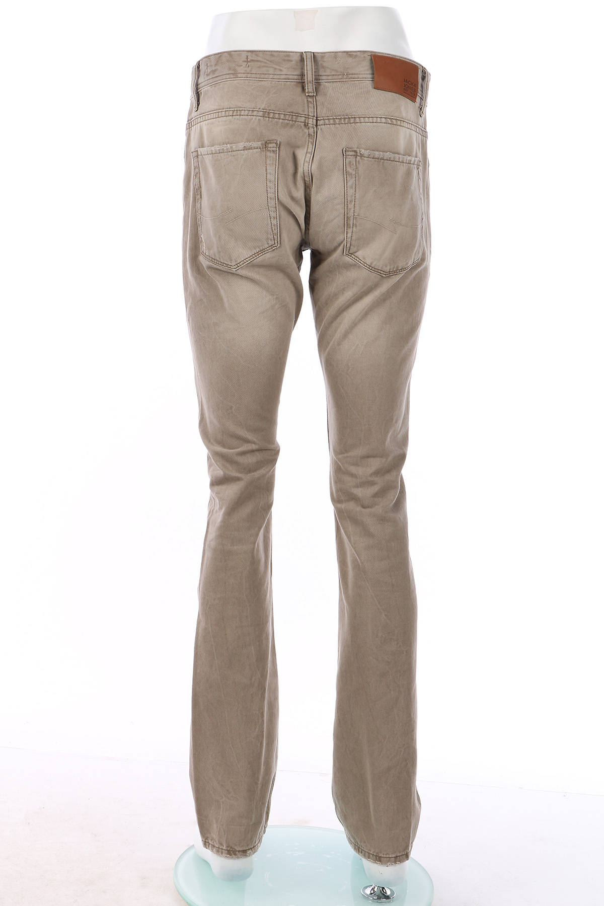 Панталон Jack&Jones2 Панталон Jack&Jones2