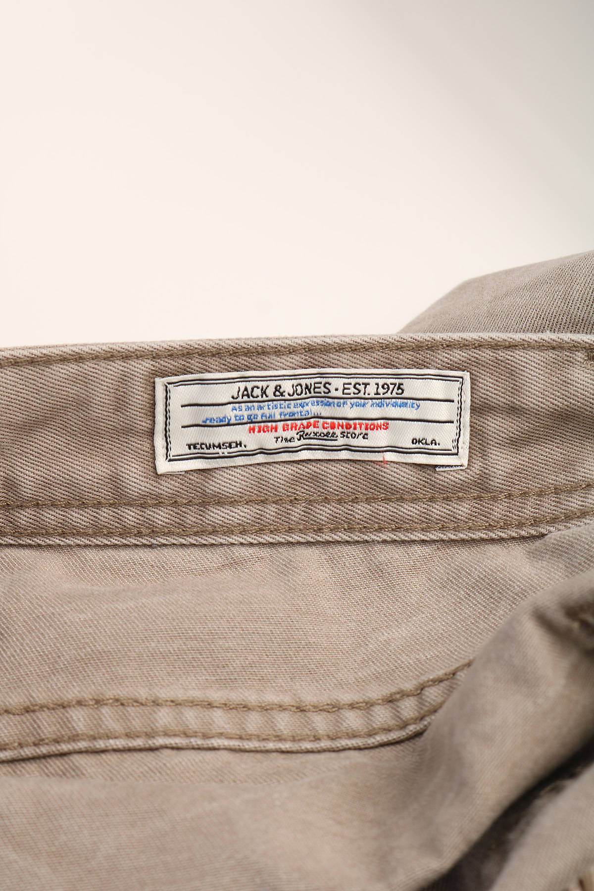 Панталон Jack&Jones3 Панталон Jack&Jones3