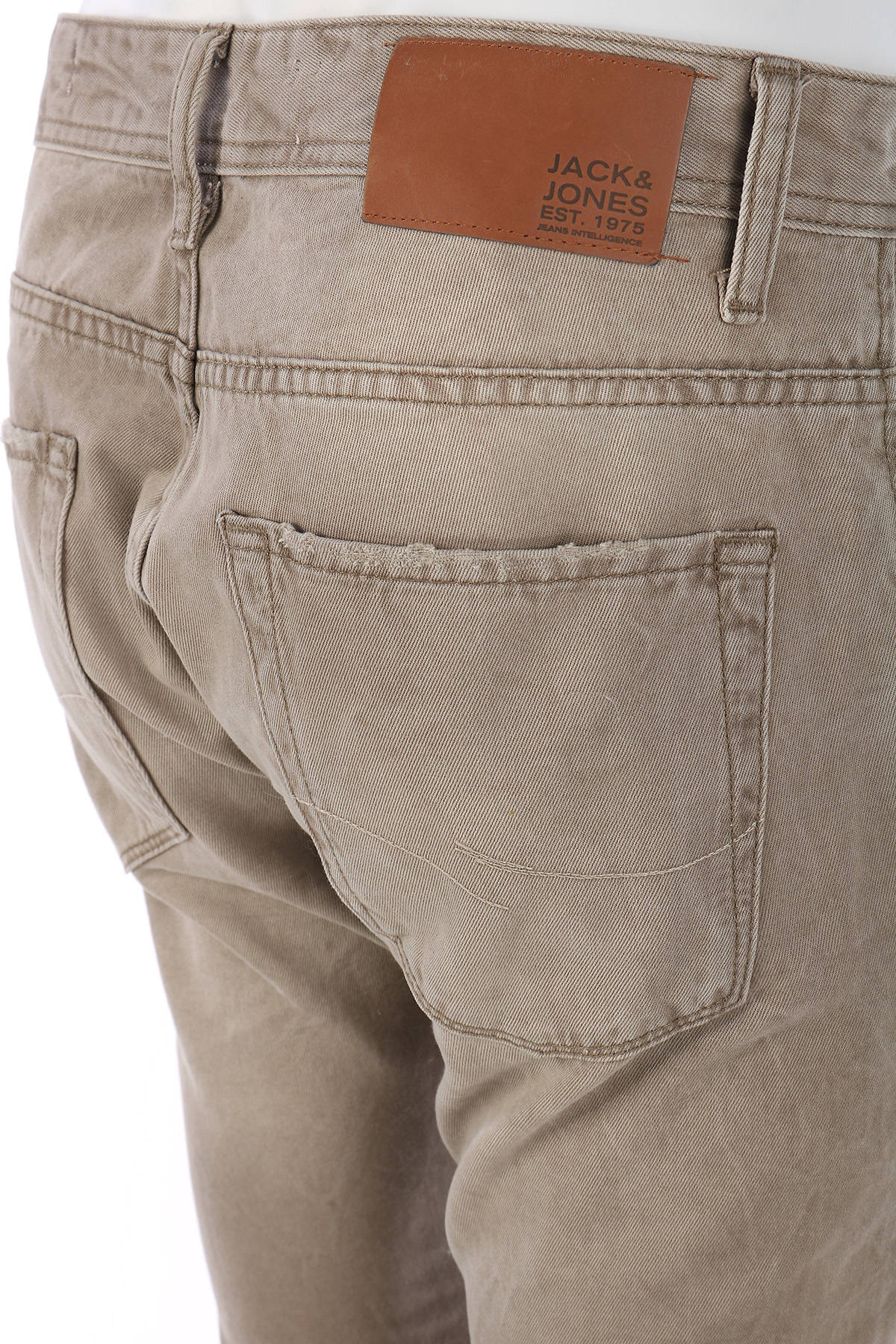 Панталон Jack&Jones4 Панталон Jack&Jones4