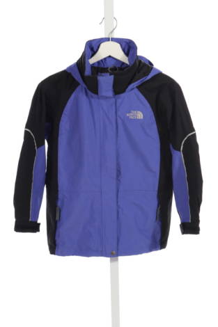 Дестко пролетно -есенно яке The North Face - Mania Дестко пролетно -есенно яке The North Face