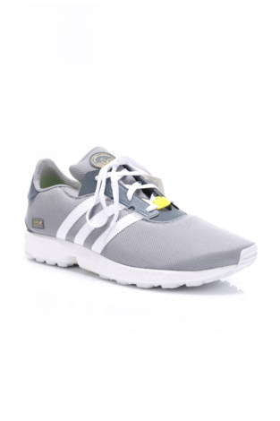 Маратонки Adidas - Mania Маратонки Adidas