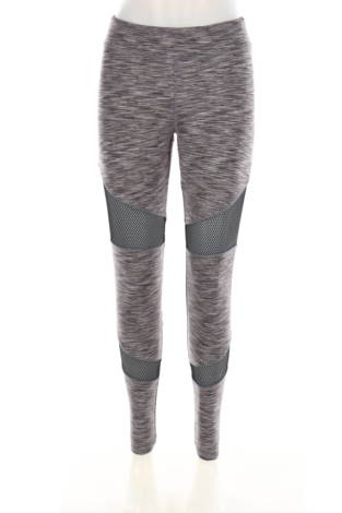 Спортен клин Forever 21 - Mania Спортен клин Forever 21