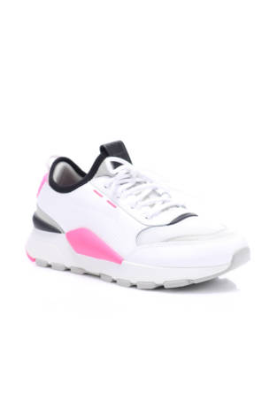 Маратонки Puma - Mania Маратонки Puma