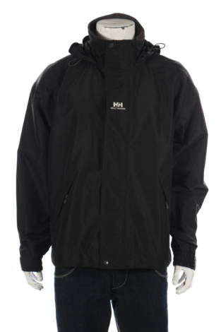 Пролетно/Есенно яке Helly Hansen - Mania Пролетно/Есенно яке Helly Hansen