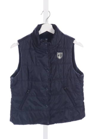 Детски елек American Eagle - Mania Детски елек American Eagle