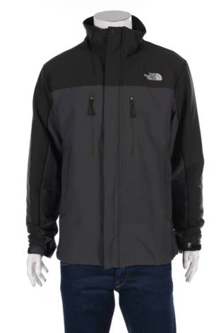 Спортно яке The North Face - Mania Спортно яке The North Face