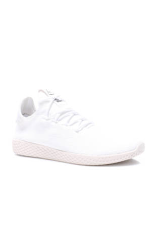 Маратонки Adidas - Mania Маратонки Adidas